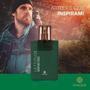 Imagem de Perfume Masculino - Lattitude Adventure - 100Ml - Hinode