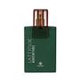 Imagem de Perfume Masculino - Lattitude Adventure - 100Ml - Hinode