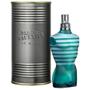 Imagem de Perfume Masculino Le Male Jean Paul Gaultier  Eau de Toilette 125ml