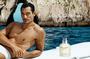 Imagem de Perfume Masculino Light Blue Eau de Toilette 125ml + 1 Amostra de Fragrância