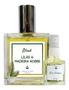 Imagem de Perfume Masculino Lilás & Madeira Nobre 100ml + Mini 10ml