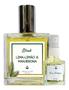 Imagem de Perfume Masculino Lima-Limão & Manjerona 100ml + Mini 10ml
