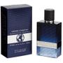 Imagem de Perfume Masculino Linn Young Cross Country Edt 100Ml