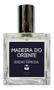 Imagem de Perfume Masculino Madeira Do Oriente 100Ml + Terre 30Ml