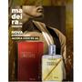 Imagem de Perfume masculino Madeira do Oriente 95ml Sofisticatto