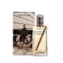 Imagem de Perfume masculino Madeira do Oriente 95ml Sofisticatto