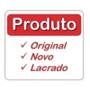 Imagem de Perfume masculino Madeira do Oriente 95ml Sofisticatto