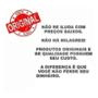 Imagem de Perfume masculino Madeira do Oriente 95ml Sofisticatto