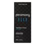 Imagem de Perfume Masculino Mais Atraente Viril Feromony Elle 15ml