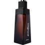 Imagem de Perfume masculino malbec club intenso 100ml o boticario