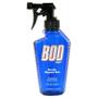 Imagem de Perfume Masculino Man Really Ripped Abs Parfums De Coeur 240 ML Fragrance Body