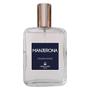 Imagem de Perfume Masculino Manjerona 100Ml - Feito Com Óleo Essencial