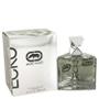 Imagem de Perfume Masculino Marc Ecko 100 ML Eau De Toilette