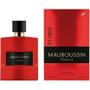 Imagem de Perfume Masculino Mauboussin Pour Lui Vermelho Edp 100ml