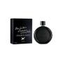 Imagem de Perfume Masculino Mauboussin Une Histoire D'Homme Irresistible EDP 100mL