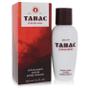 Imagem de Perfume Masculino Maurer & Wirtz 150 ML Loção Pós-Barba