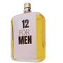 Imagem de Perfume masculino men 100ml- masculino