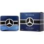 Imagem de Perfume Masculino Mercedes-Benz Sign Eau De Parfum 100 ML