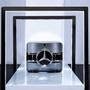 Imagem de Perfume Masculino Mercedes-Benz Sign Your Attitude Eau de Toilette - 100ml