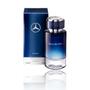 Imagem de Perfume Masculino Mercedes-Benz Ultimate Eau de Parfum - 120ml