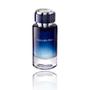 Imagem de Perfume Masculino Mercedes-Benz Ultimate Eau de Parfum - 120ml