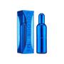 Imagem de Perfume Masculino Milton Lloyd Colour Me Azure Edp - 100ml