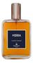 Imagem de Perfume Masculino Mirra 100Ml - Feito Com Óleo Essencial