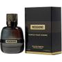 Imagem de Perfume Masculino Missoni Missoni Eau De Parfum Spray 50 Ml