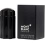 Imagem de Perfume Masculino Mont Blanc Emblem Mont Blanc Eau De Toilette 04 Ml