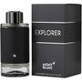 Imagem de Perfume Masculino Mont Blanc Explorer Eau De Parfum 200ml