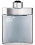 Imagem de Perfume Masculino Mont Blanc Individuel 75ml