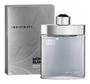 Imagem de Perfume Masculino Mont Blanc Individuel 75ml