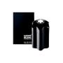 Imagem de Perfume Masculino Montblanc Emblem Edt - 100Ml