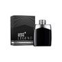 Imagem de Perfume Masculino Montblanc Legend Edt 100Ml