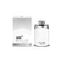 Imagem de Perfume Masculino Montblanc Legend Spirit Eau de Toilette 100ML