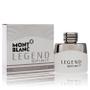 Imagem de Perfume Masculino Montblanc Legend Spirit  Mont Blanc 30 ml EDT