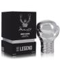 Imagem de Perfume Masculino Muhammad Ali100 ML Eau De Parfum