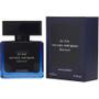 Imagem de Perfume Masculino Narciso Rodriguez Bleu Noir Narciso Rodriguez Eau De Parfum Spray 50 Ml