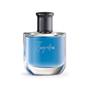 Imagem de Perfume Masculino Natura Biografia 25ml