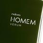 Perfume Masculino Natura Homem Verum 100ml - Perfumaria Imagem de Perfume Masculino Natura Homem Verum 100ml - Perfumaria