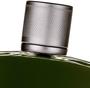 Perfume Masculino Natura Homem Verum 100ml - Perfumaria Imagem de Perfume Masculino Natura Homem Verum 100ml - Perfumaria