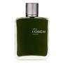 Perfume Masculino Natura Homem Verum 100ml - Perfumaria Imagem de Perfume Masculino Natura Homem Verum 100ml - Perfumaria