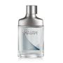 Imagem de Perfume Masculino Natura Kaiak Clássico 25ml