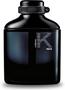 Imagem de Perfume Masculino Natura Kaiak K Max 100ml