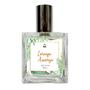 Imagem de Perfume Masculino Natural Laranja Amarga 100ml