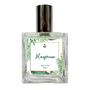 Imagem de Perfume Masculino Natural Manjerona 50ml