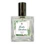 Imagem de Perfume Masculino Natural Menta Adventure 50ml