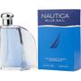 Imagem de Perfume Masculino Nautica Blue Sail Nautica Eau De Toilette Spray 100 Ml