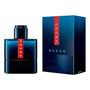 Imagem de Perfume Masculino Ocean