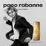 Imagem de Perfume Masculino One Million Paco Rabanne Eau de Toilette 200ml